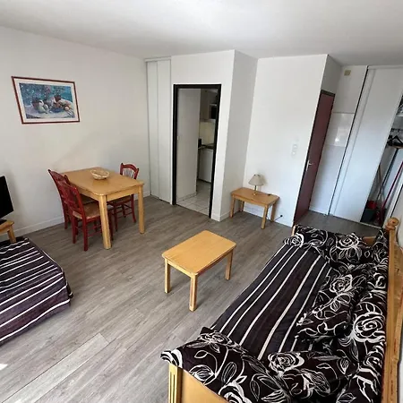 With Pool Close To The Sea * Le Pouliguen